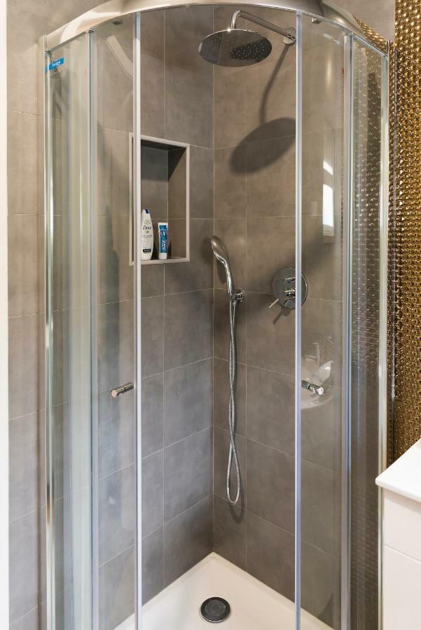 Apartamento Ideal 3 Lisboa Ngoại thất bức ảnh